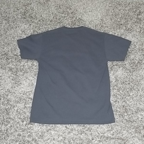 EUC 🔥 The Periodic Table of Superheros DC Comics - Picture 7 of 7